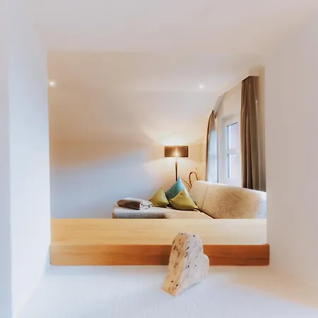 Adler Alpen Apartments-2