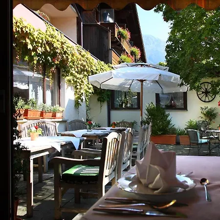 Hotel Auhof-3
